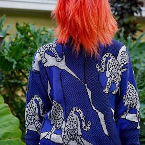 Meet your Posher, Hunter